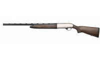a300outlandersilver_zoom005.png